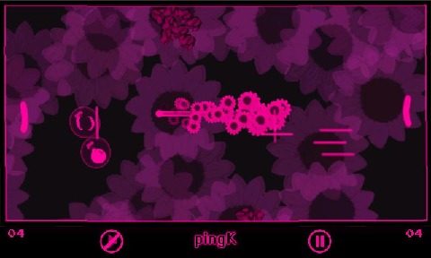 spintree下载_0