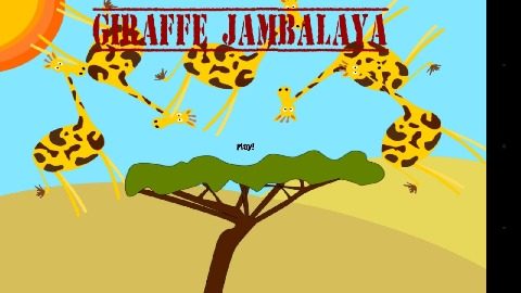 Jambalaya下载_2
