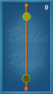 railrush下载_0
