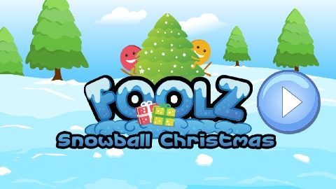 snowball游戏中文版_3