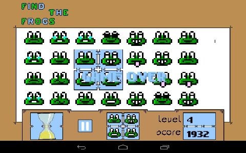 frogs游戏里面是什么_8