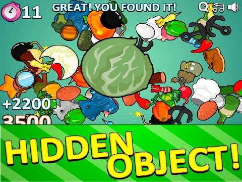hiddenobject下载_2