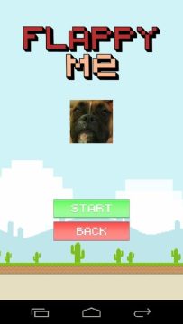 head网球拍evolution系列_4