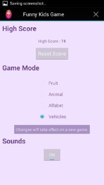 funnygame下载_9