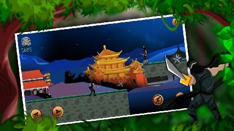 cuttherope下载_4