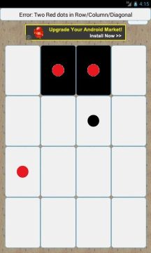 iFleeing手游_7