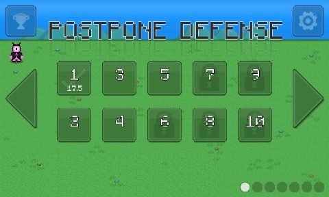 defensezone2下载_8