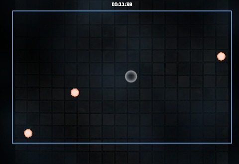 aero_4