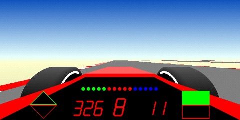 gamecih2下载_5