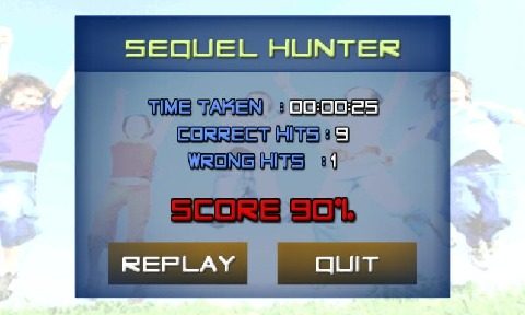 sequelblight下载_0
