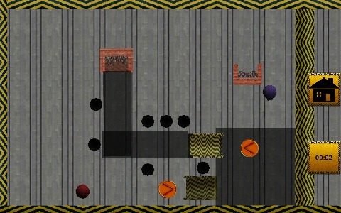 monsterhunter手游_4