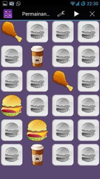 KarmaIncarnation1手游_4