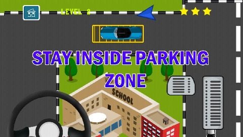 carparking下载安装_6