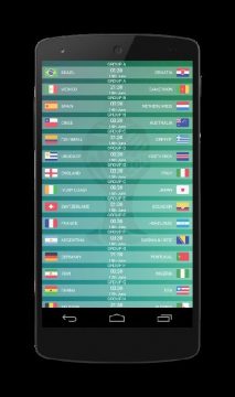 fifamobile下载_3