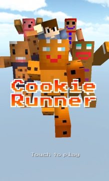 fieldrunners2下载_3