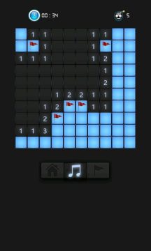 superliminal下载_9