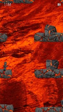 hifmansniper下载_6