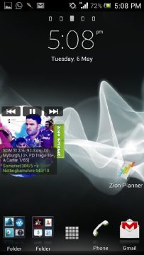 zion载音下载_9