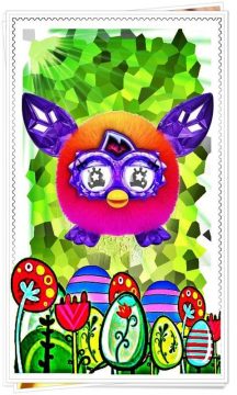 funnygame下载_8
