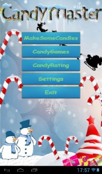 candymaker下载_0