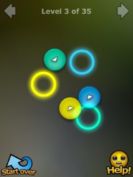push下载_2