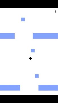 geometrydash下载_9