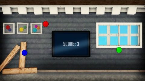 类似mrjump_9