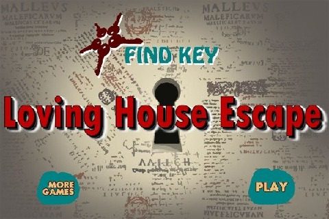 lovinhouse下载_3