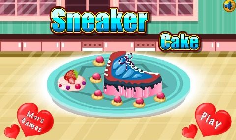 sneaker下载_0