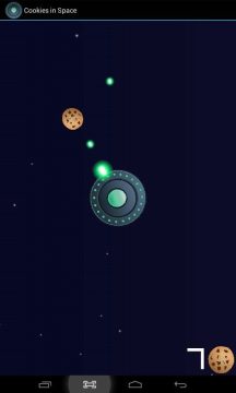 SightSpace3D下载_6