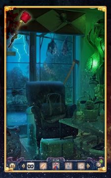 Vampires雷下载_7