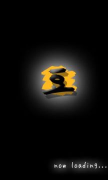 darknessrises下载_8