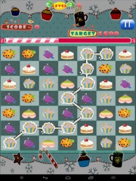 klep2cats下载_8