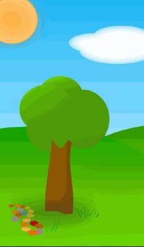 KarmaIncarnation1手游_0