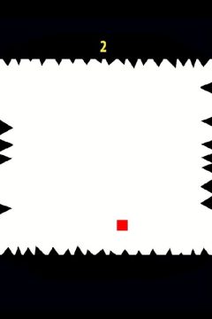 hesapiratemv下载_0