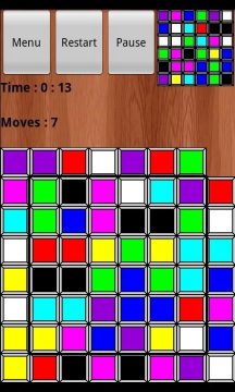 colorpuzzle下载_0