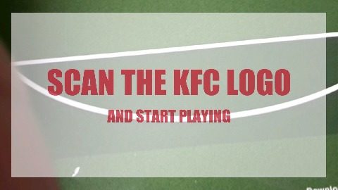 KFC骑手RiderApp下载_9