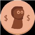 penny打游戏是哪一集_7