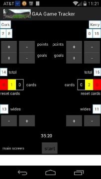 gamekeewiki下载_1