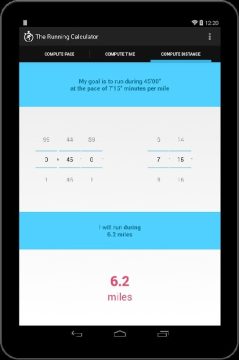 Calculator下载_9