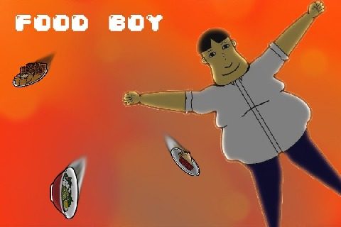fookbook下载_0