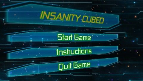 insanity下载_2