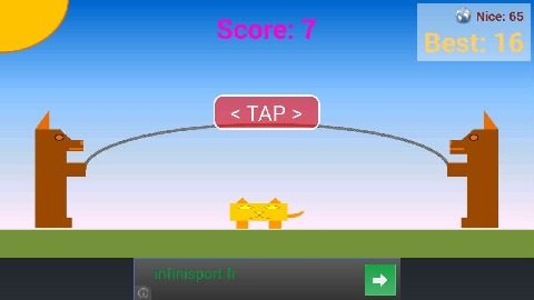 catjump下载_1