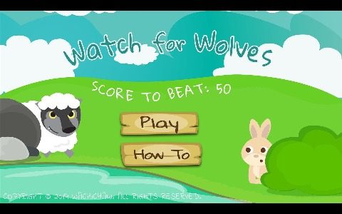 歌wolves下载_0