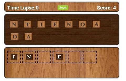 wordpuzzle下载_8