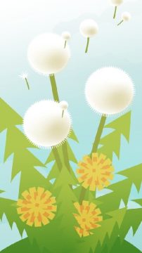 grass下载_1