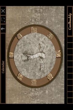 darknessrises下载_0