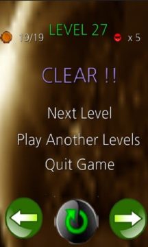 Ting这个游戏应该在哪里下载_6