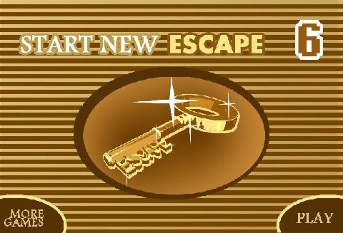 RAFT006下载_1