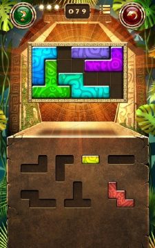 cleomodmaster下载_6
